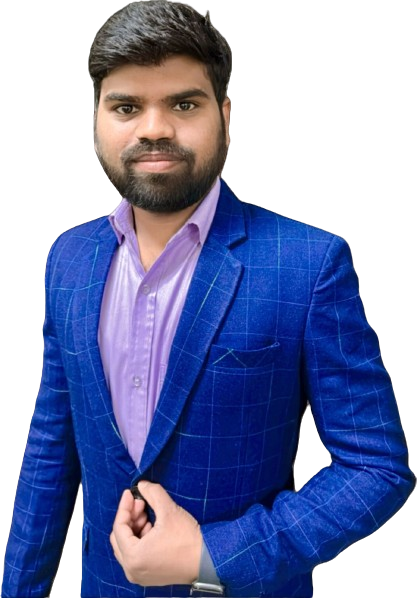 team image