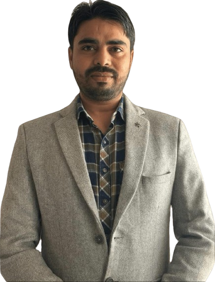 team image