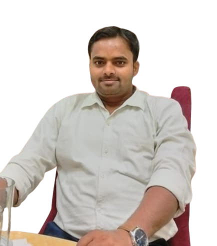 team image
