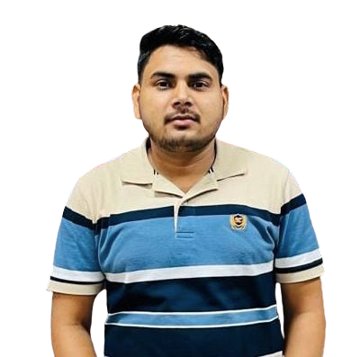 team image
